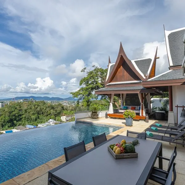 Property image - photo 3