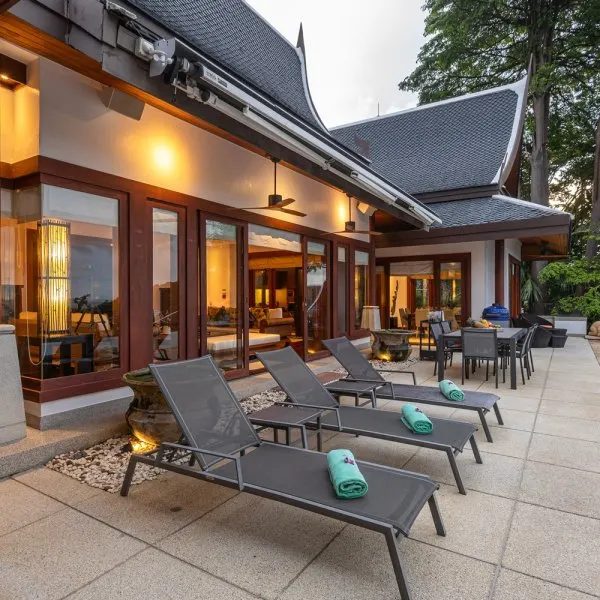 Property image - gallery 35