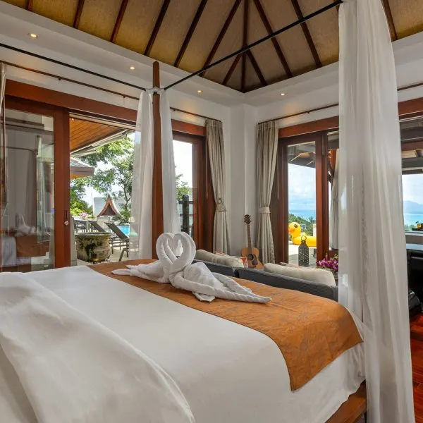 Property image - gallery 19