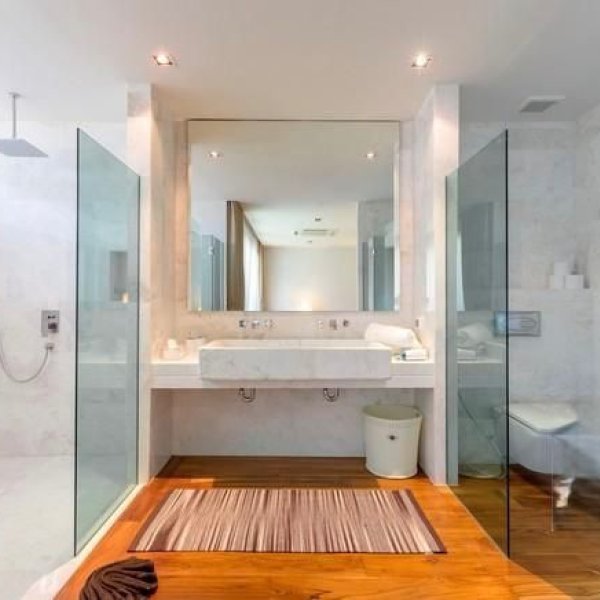 Property image - gallery 16