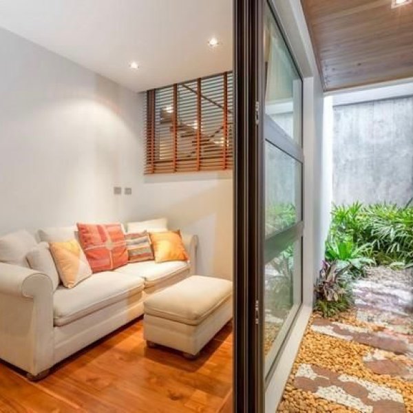 Property image - gallery 19