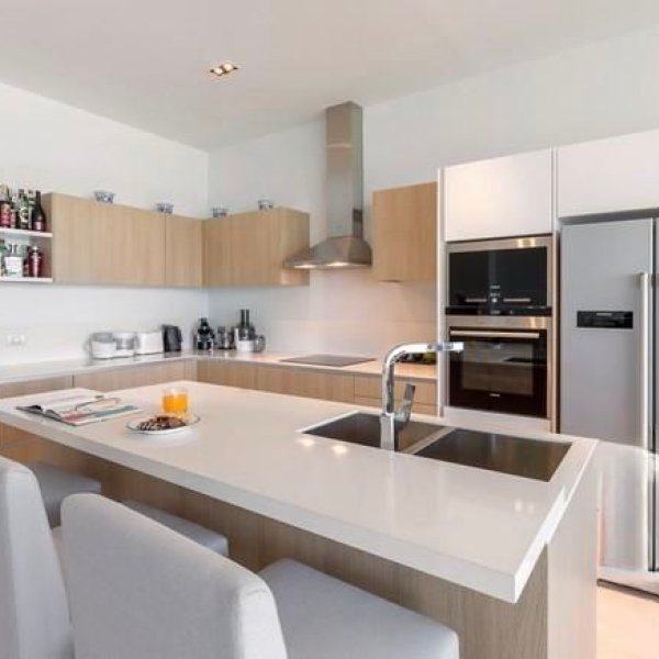 Property image - gallery 6