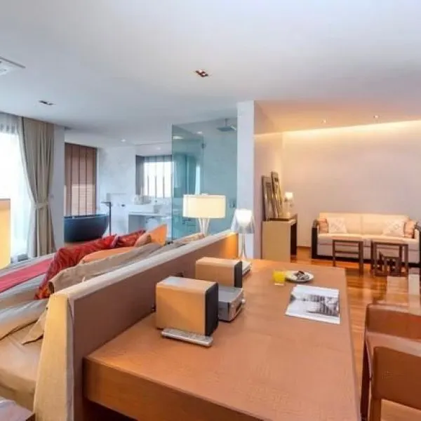 Property image - gallery 13