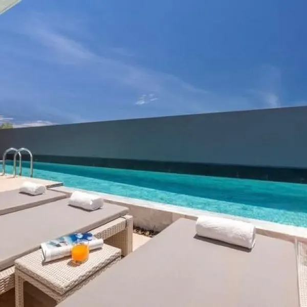 Property image - gallery 21