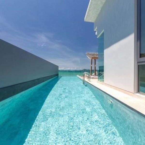 Property image - gallery 20