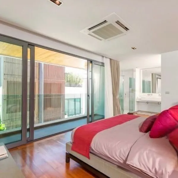 Property image - gallery 15