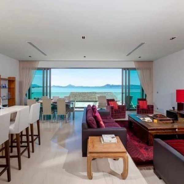 Property image - photo 5