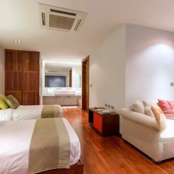 Property image - gallery 18