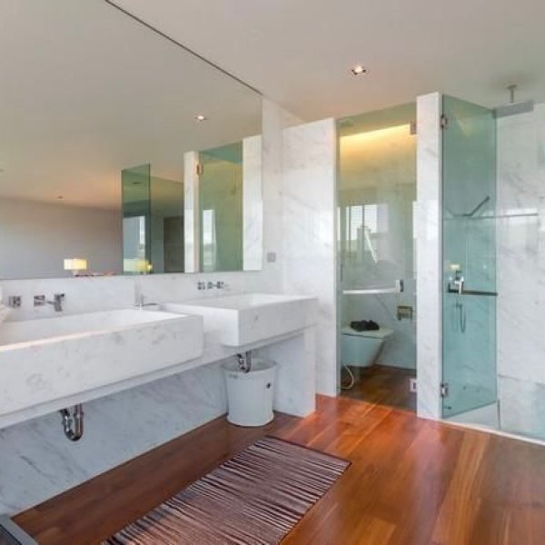 Property image - gallery 12