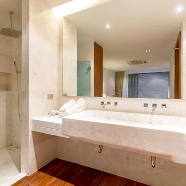 Property image - gallery 9