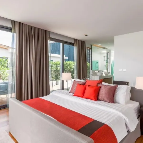 Property image - gallery 19