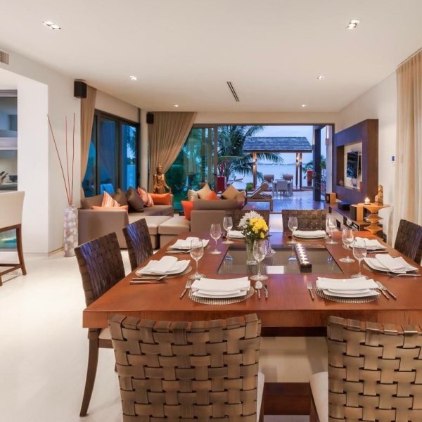 Property image - photo 5