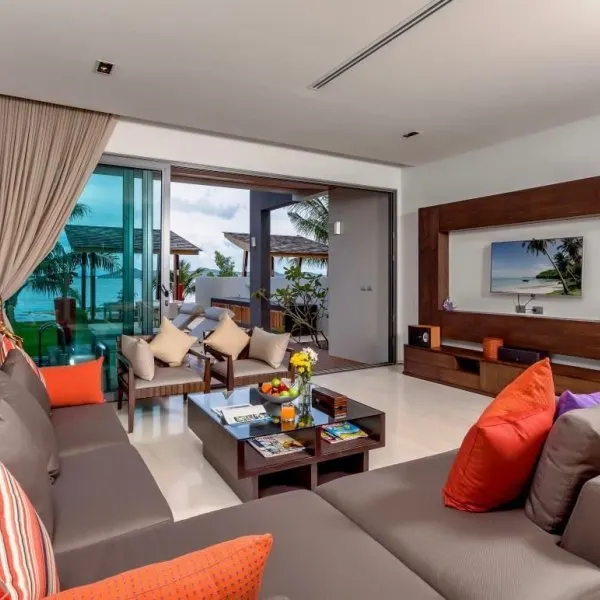 Property image - gallery 9