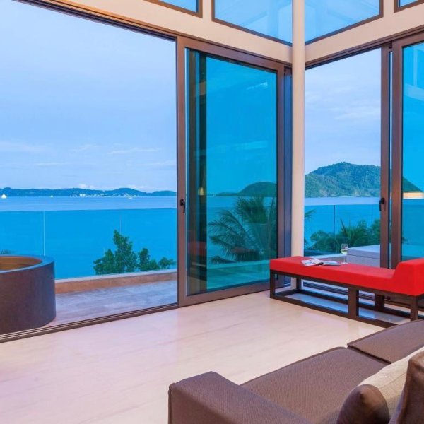 Property image - gallery 10