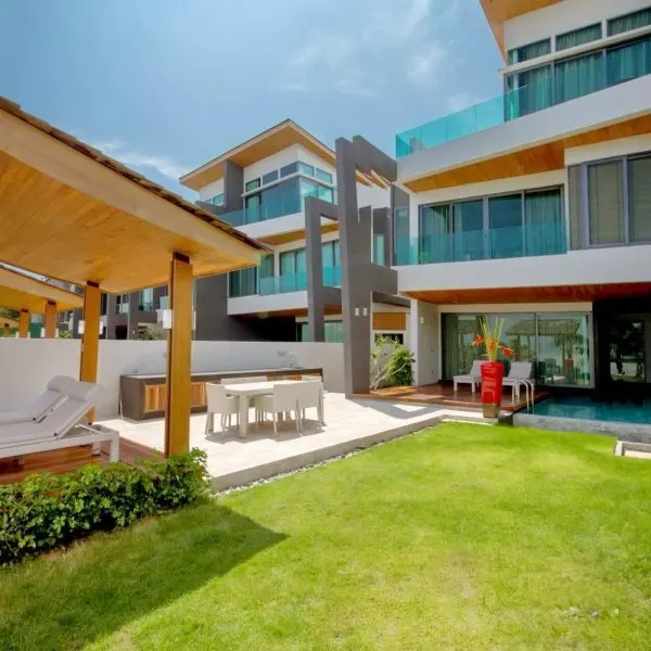 Property image - gallery 32