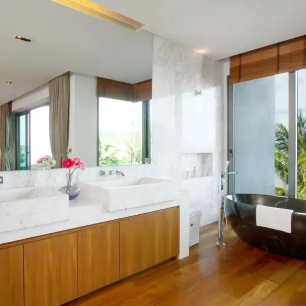 Property image - gallery 27