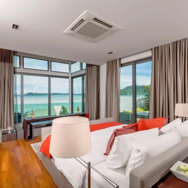 Property image - gallery 21