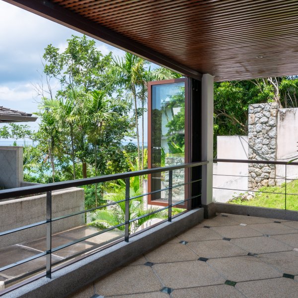 Property image - gallery 16