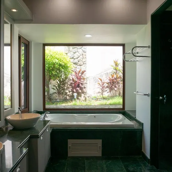 Property image - gallery 21