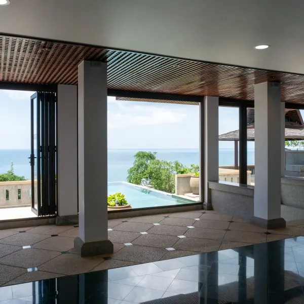 Property image - gallery 23