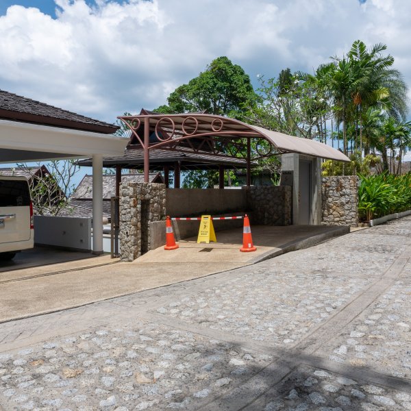 Property image - gallery 111