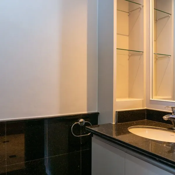 Property image - gallery 24