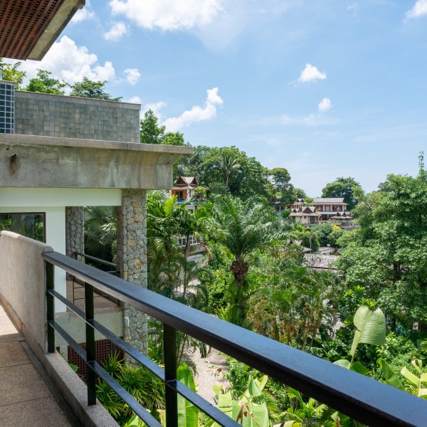 Property image - gallery 17