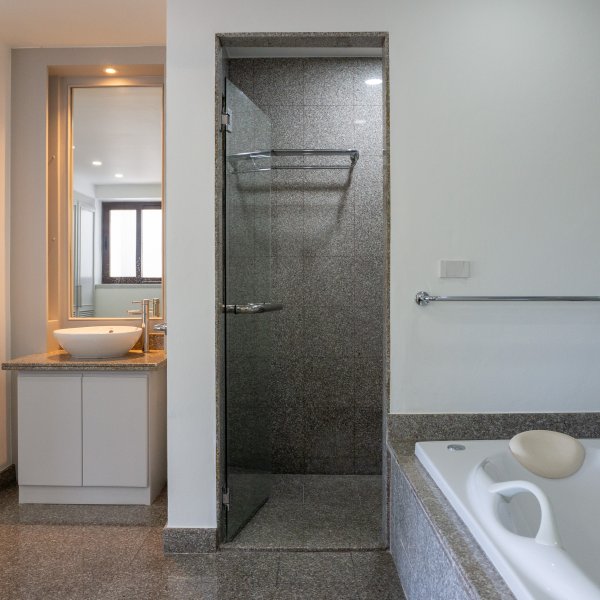 Property image - gallery 19