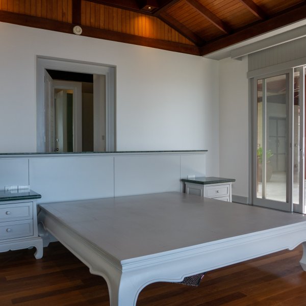 Property image - gallery 22