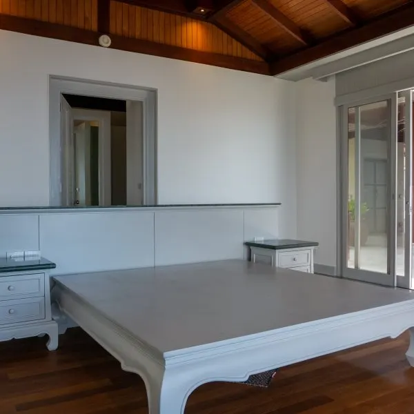 Property image - gallery 22