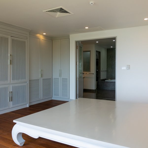 Property image - gallery 37