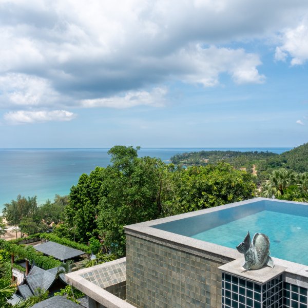 Property image - gallery 54