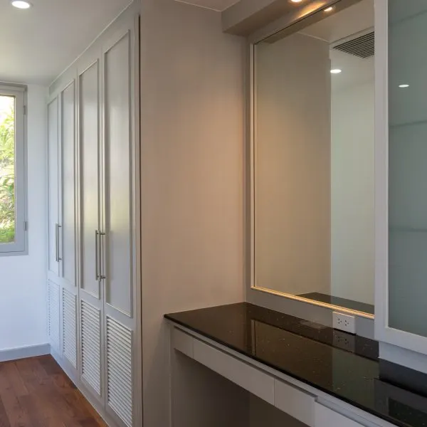 Property image - gallery 32