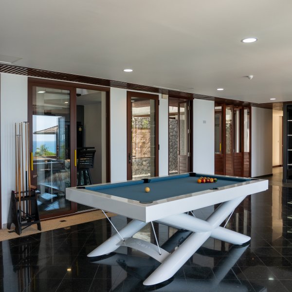 Property image - gallery 34