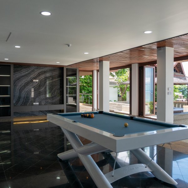 Property image - gallery 35