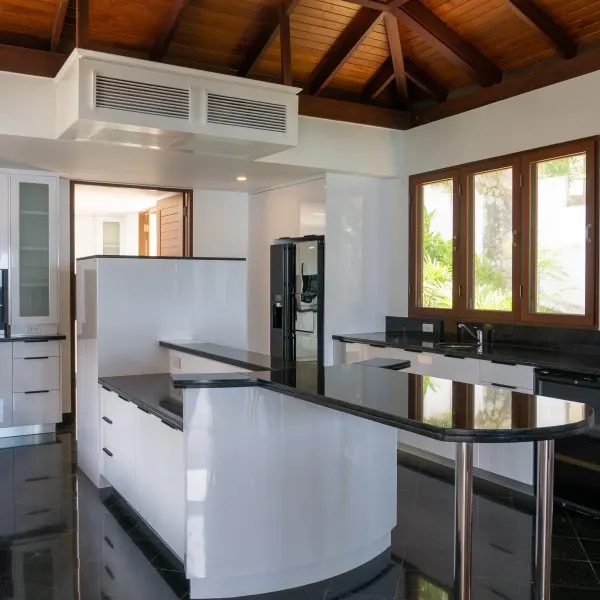 Property image - gallery 38