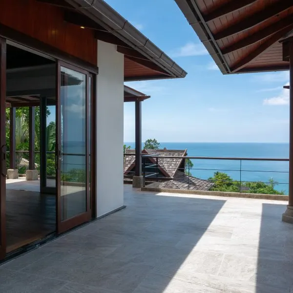 Property image - gallery 43