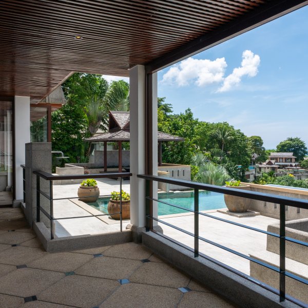 Property image - gallery 41