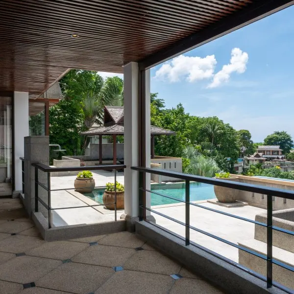 Property image - gallery 41