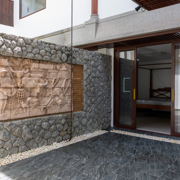 Property image - gallery 40