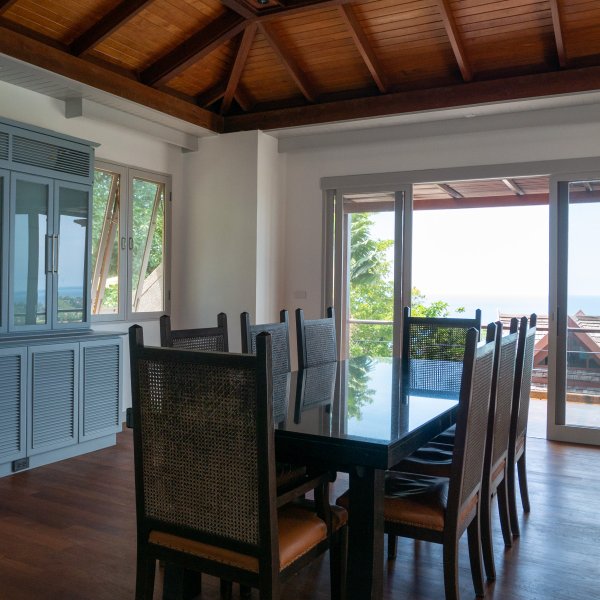 Property image - gallery 8