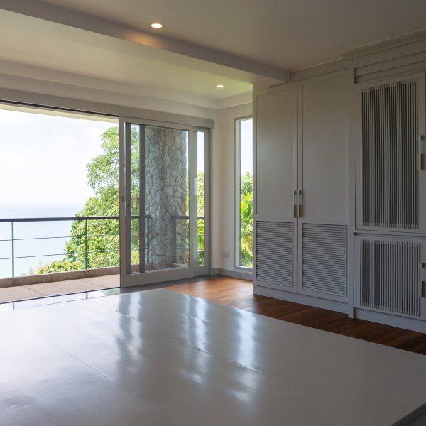 Property image - gallery 48