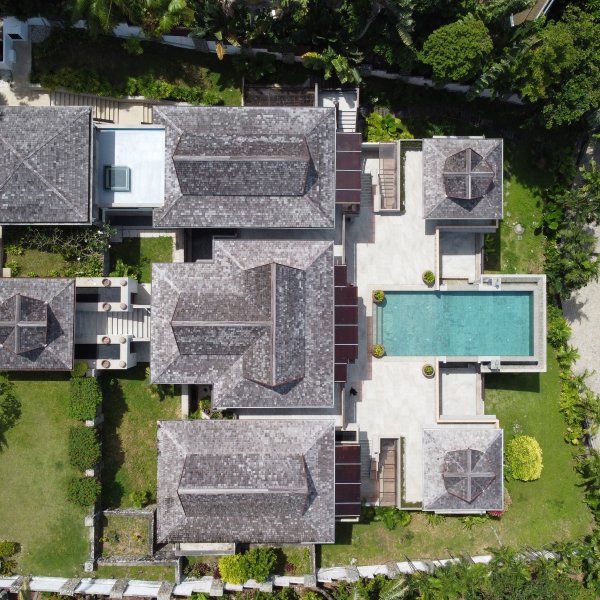 Property image - gallery 113