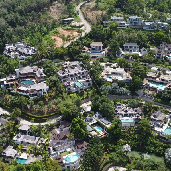 Property image - gallery 114