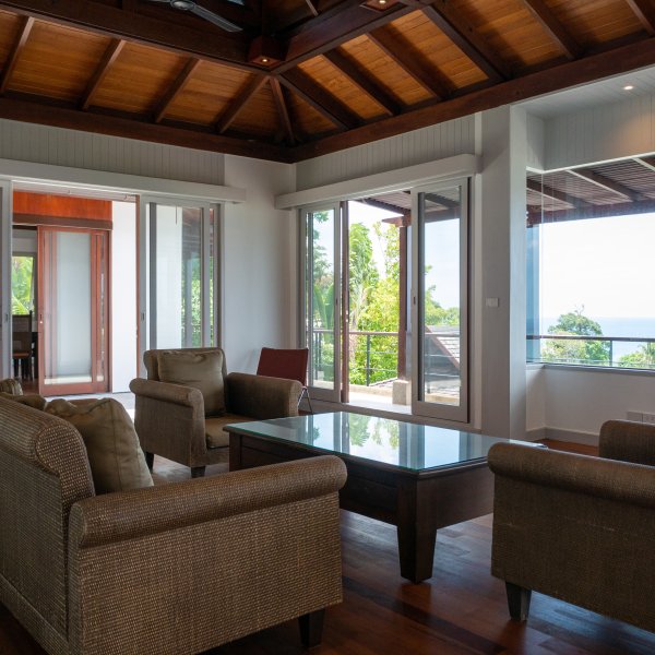 Property image - gallery 7