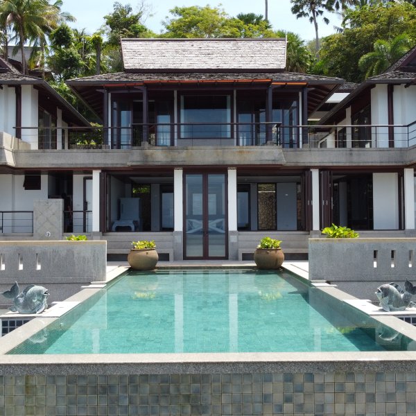 Property image - photo 2