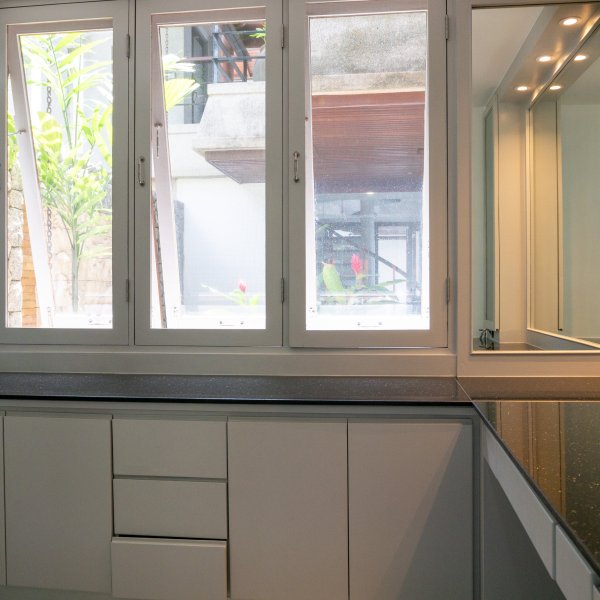 Property image - gallery 50