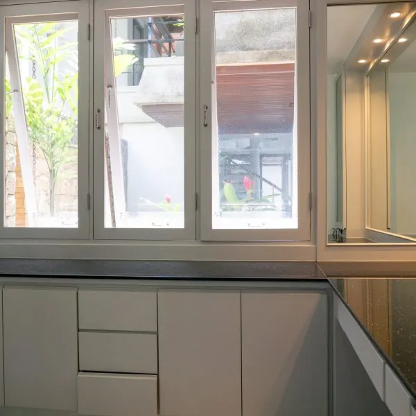 Property image - gallery 50