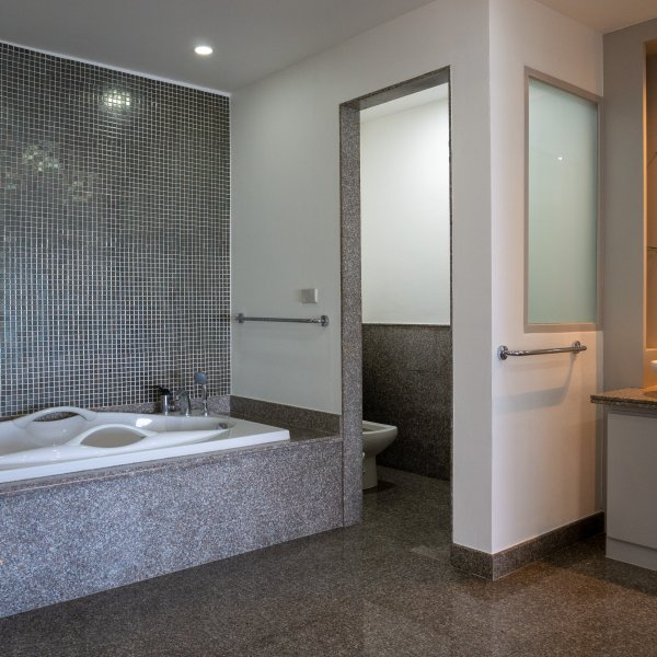 Property image - gallery 49