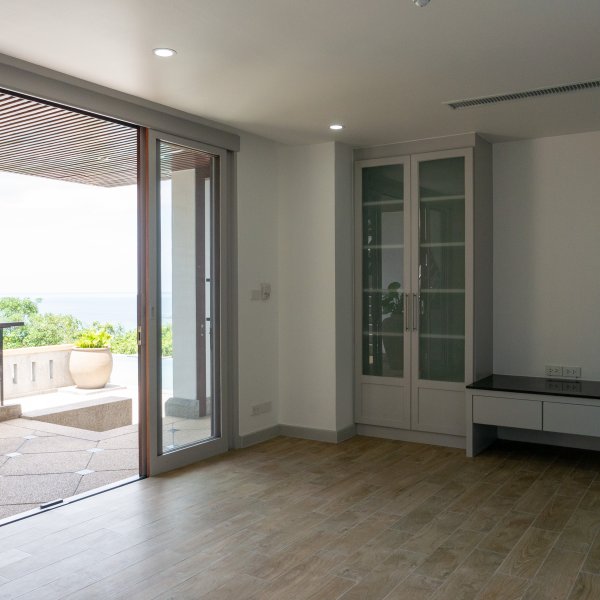 Property image - gallery 58